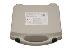 Základní sada k bílé tabuli BT