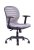 Kancelářská židle (křeslo) SEGO COOL