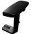 PU-P58 3D plast
