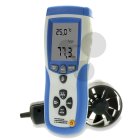 Měřící přístroje