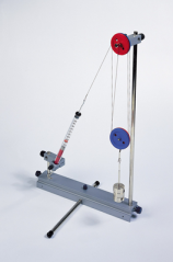 Souprava Mechanika 1