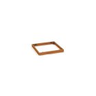 Doplňky skříní HOBIS Strong