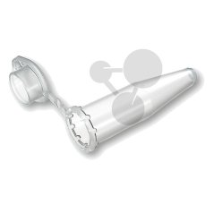 Zkumavka 1,5 ml