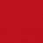 RAL 3020