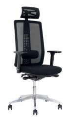 Kancelářské křeslo (židle) Spirit SP 010