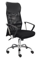 Kancelářská židle (křeslo) MEDEA