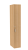 Šatní skříň jednodílná dřevěná