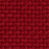 C2