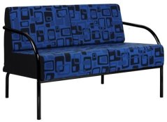 Multisedák (trojsedák) SALMA