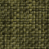 137