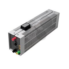 Reostat 100 Ohm, 1,8 A