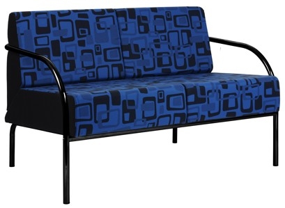 Multisedák (trojsedák) SALMA