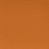 333