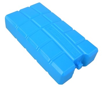 Chladicí blok - Iceblock 400 Chladicí blok - Iceblock 400