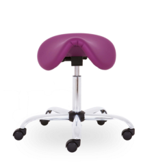 Lékařská vyšetřovací židle  Pad