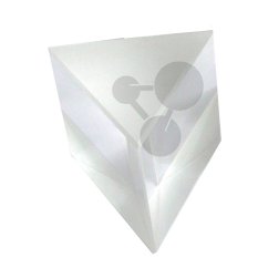 Crownův hranol, 40 x 40 x 40 mm