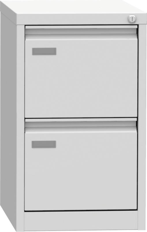 Registrační skříně