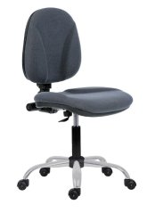 Kancelářská židle 1040 ERGO Antistatic (ESD)