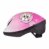 Pink Cat