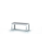 lamino deska A S