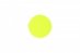 žlutá fluorescentní V90200203