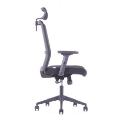 Kancelářská židle Pixel - SEGO