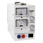 Laboratorní zdroje napětí