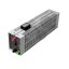 Reostat 100 Ohm, 1,8 A