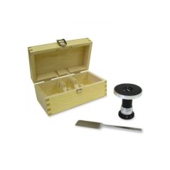 Ruční mikrotom MT 5500