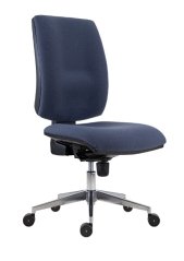 Kancelářská antistatická židle 1380 SYN C Antistatic (ESD)