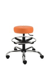 Pracovní židle NORA