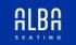 ALBA CR spol. s r.o.