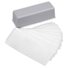 Magnetická stěrka ekoTab fix