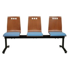 Multisedák Berni pětimístný