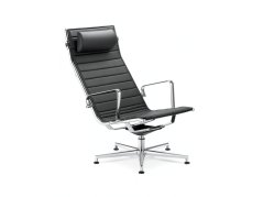 Relaxační křeslo (židle) Fly 715