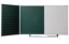 Tabule Triptych K keramický povrch 200x120 cm