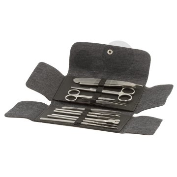 Nářadí a nádobí