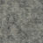101