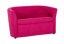 Konferenční sofa (sedačka) Mont Martre 102 čalouněné