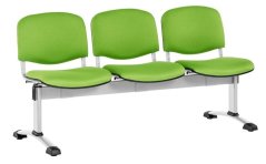 Multisedák třímístný 1123 čalouněný