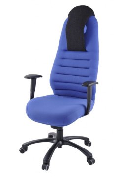 Zdravotní křesla a židle