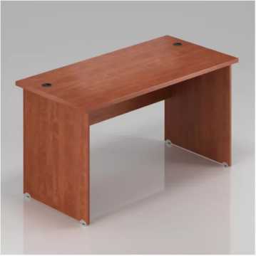 Kancelářský nábytek Rauman