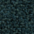 491