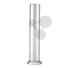 Síly, statika a dynamika