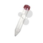 Sterilizace, centrifugace