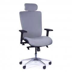 Kancelářská židle Claude