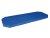 Dětská matrace 136 cm do dětské postýlky délky 144 cm 0T002-4012