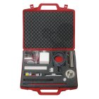 Příroda a technika, přírodní vědy