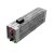 Reostat 10 ?, 5,6 A