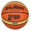 Basketbalový míč Molten BGR5